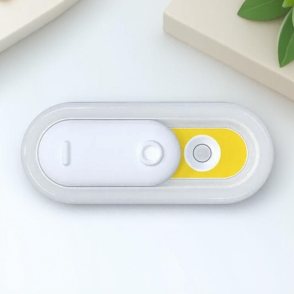 Умный ночник с датчиком движения, светодиодный, с USB-зарядкой, для спальни, лестницы, коридора, ванной комнаты, домашнего декора