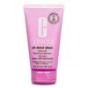 Все о пенке для умывания All About Clean Rinse-Off 150 мл / 5 унций