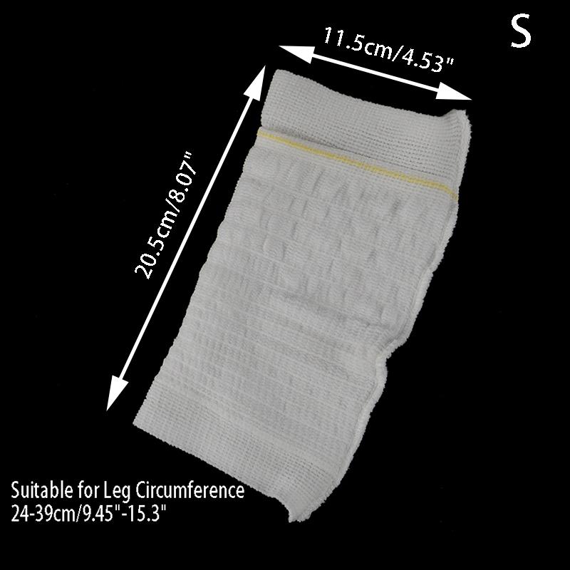 Удобные чехлы для ног мешка для мочи для держателя ремня мешка для выделений мочи