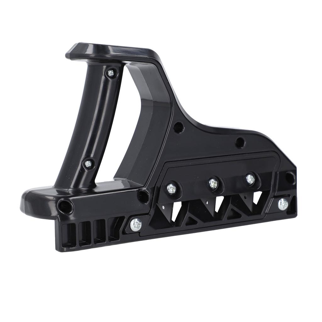 Быстрый резак для гипсокартона с 10 лезвиями Резка под углом 45 градусов Кромкорез для гипсокартона Рубанок Фаскорез