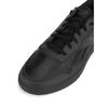 Кроссовки Reebok CEO-BB 1000