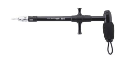 Studio Ocean Mark Экстрактор крючков HR130S (22) Выстрел Черный (SB)
