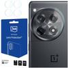 Oneplus 12R - 3Mk Lens Protection