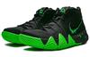 Nike Kyrie 4 Ep 'Halloween' 943807-012