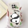 Lens Protective Case For Huawei Nova 8i NEN-L22 NEN-LX1 NEN-LX3 Cute Cartoon Soft Silicone Cover For Huawei Nova8i Phone Cases