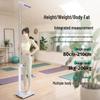 Heng Hao Smart Ultrasonic Body Composition Scale