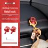 Xiaomi SU7 Dashboard Multi-functional Car Hook