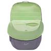 Nike Спортивный рюкзак для поездок (25L) FZ6128-015