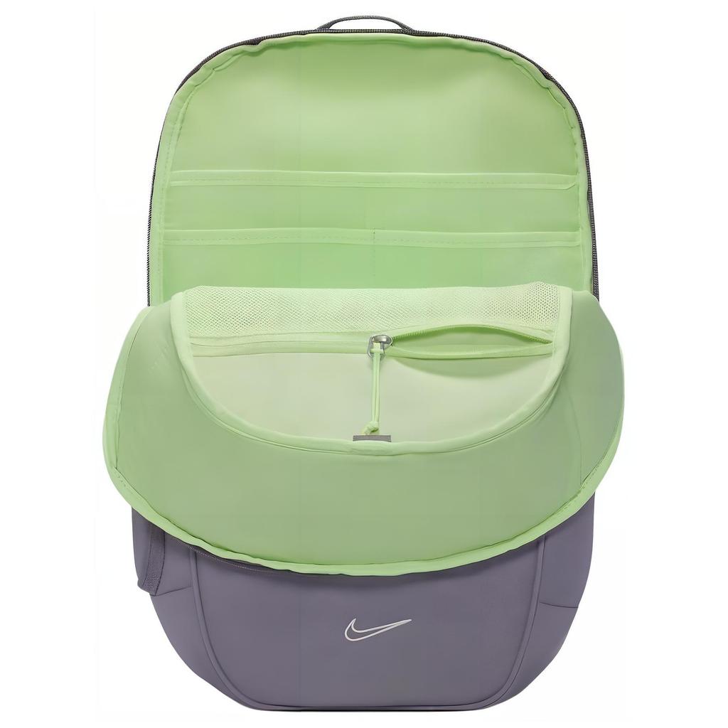 Nike Спортивный рюкзак для поездок (25L) FZ6128-015