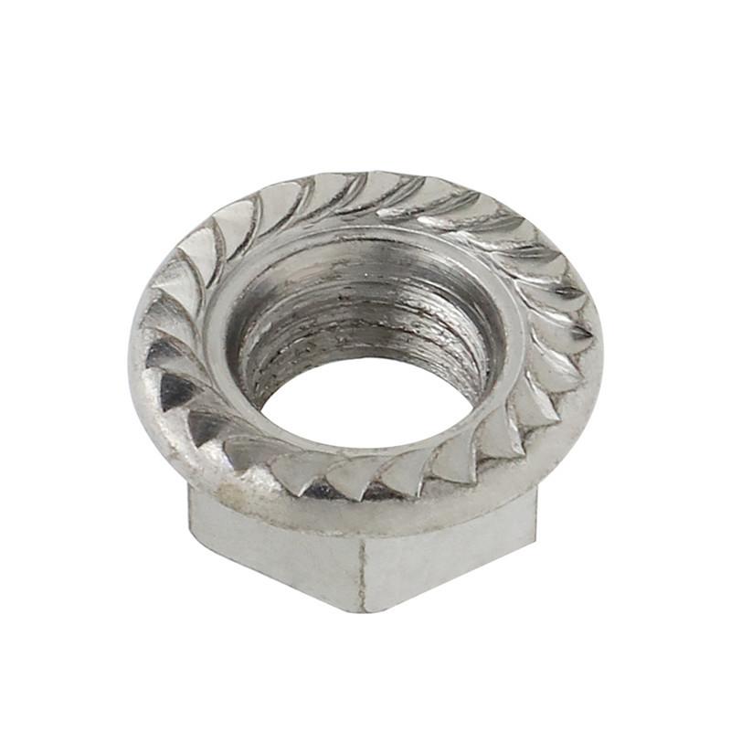 4 / 8 / 12 Pcs Inlet Exhaust Manifold Studs & Nuts Steel M10-1.25 for Toyota Nissan &Honda 48mm