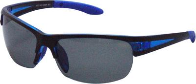 Axe Поляризационные спортивные солнцезащитные очки Clear Blue SC-1038P (ЭТА)