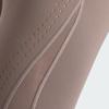 adidas Женские леггинсы Optime X Stella McCartney TruePurpose, коричнево-серые IR9644