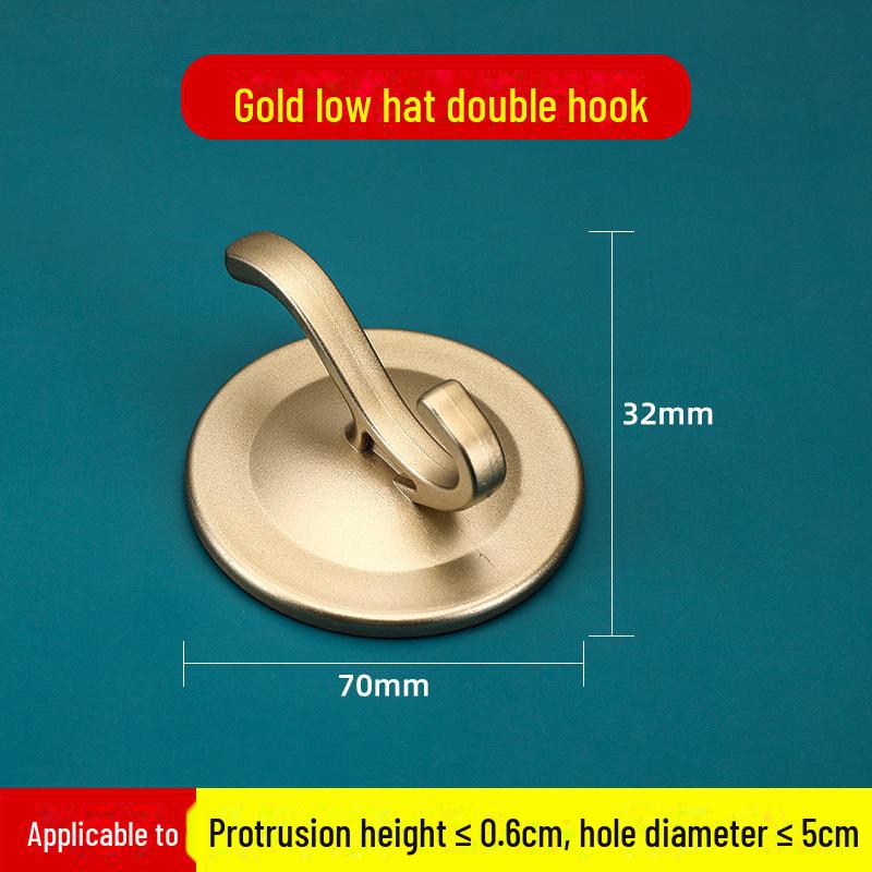 Декоративная настенная крышка для отверстий для кондиционера и смесителя