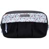 Nike Сумка для футбольной обуви Academy DC2648-425