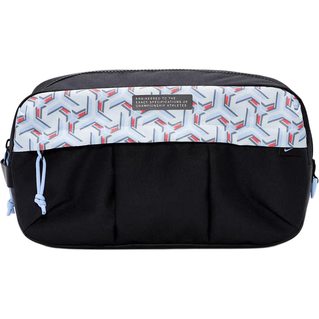 Nike Сумка для футбольной обуви Academy DC2648-425