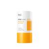 Gowoonsesang Gowoonse Skin Vita Clear WaterProof Sun Stick P