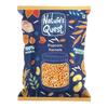Nature's Quest Popcorn Kernels (450 Gms)