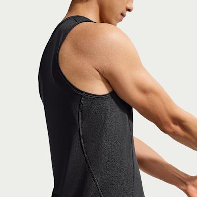 Мужские майки Nike Dri Fit с быстрой сушкой Мужские