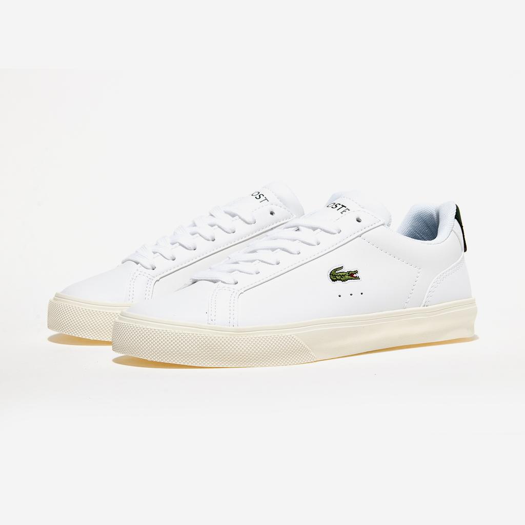 Lacoste Le Ronde Pro, 7-44CFA0014, 1020093330, Популярная корейская обувь