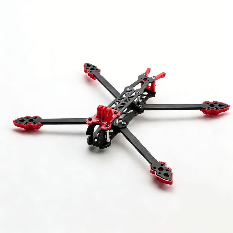 Рама для FPV дрона Swiftfire MARK4