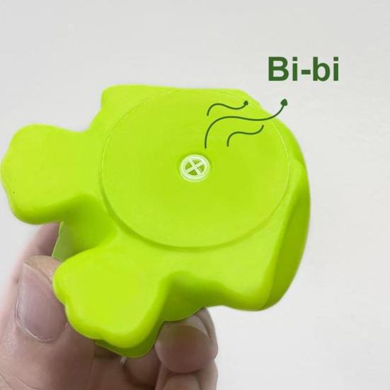 10 шт. Игрушки для ванны для малышей Виниловые Пищащие Мультяшные Игрушки-Лягушки Безопасные для душа Водные игрушки