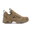 100217034 Engineered Garments A Reebok Instapump Fury 94 EG Коричневый (Мужской)