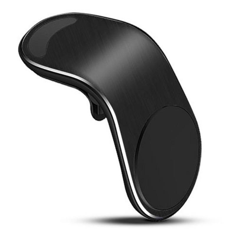 1-8 шт. Магнитный держатель, зажим для воздуховода, кронштейн для автомобильного радара-детектора скорости, подставка для OOONO CO-Driver NO2/OOONO CO-Driver NO1