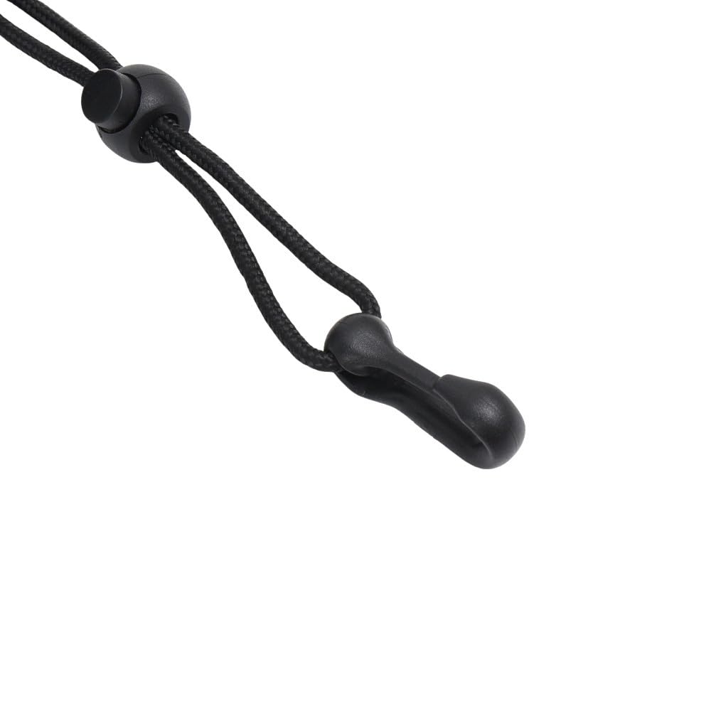 Titleist Performance Classic JE Iron Covers TA23PCJEIC NVWT Navy X White