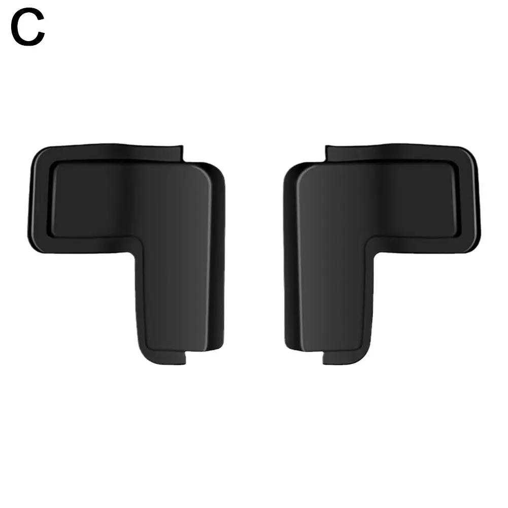 Ящик для хранения в двери автомобиля для Suzuki Spacia Custom Spacia/M K54S M K94S Новое 3-е поколение ноябрь 2024 Аксессуары для интерьера автомобиля P0I6