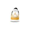 (PS) Air Jordan Legacy 312 Low Pale Vanilla Kids' CD9055-200