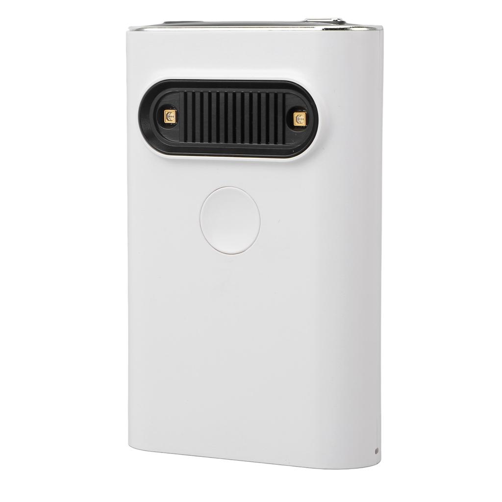 Холодильник Дезодорант Машина Тихий Перезаряжаемый Маленький Холодильник Очиститель Для Шкафа Шкафа Обуви