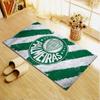 SE Palmeiras Carpet Rug for Living Room Bedroom Home Sofa Decoration,Kids play Non-slip Floor Mat