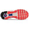 Under Armour Hovr Summit Prds 'Камуфляж' 3022799-100