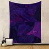 Tapestry Sexy Beauty Background Cloth Ins Wind Hanging Cloth Room Decoration
