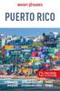 Книга Insight Guides Puerto Rico (Travel Guide with Free eBook)