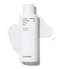 Forest For Men Fresh Skin 180мл