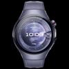 Huawei Умные часы WATCH 5 (Китайская версия)
