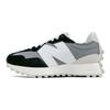 New Balance 327 Кроссовки 'Castlerock Black' U327FE