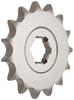 NTB SPY-007F Sprocket