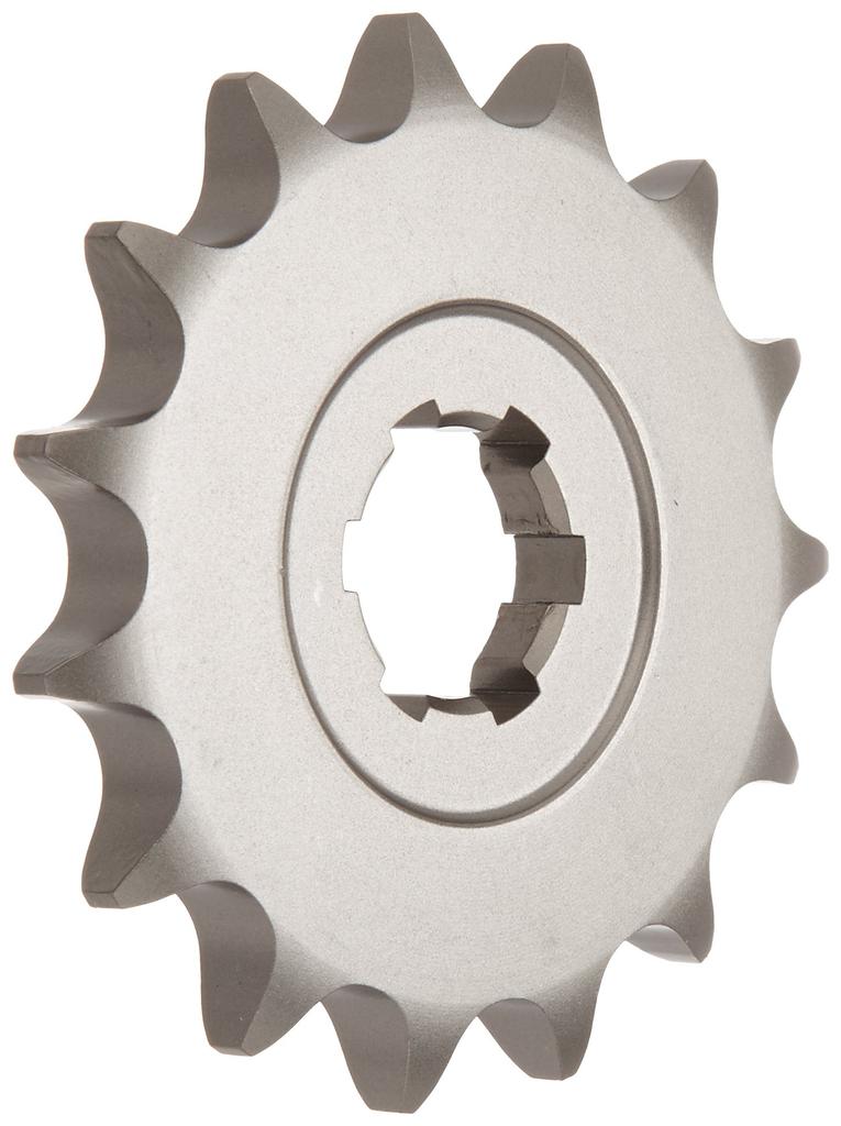 NTB SPY-007F Sprocket