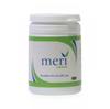Meri Capsule - Your Companion for a Healthier You