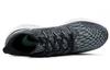 Nike Air Zoom Pegasus 36 'Черный Зеленый' AQ2203-011