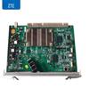 Оптическая линейная плата ZTE ZXMP S385