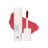 Aopoka Матовая помада для губ Highly Lipstick с мягкой текстурой мусса и набор теней для век Помада, Пигментированная, Оттеночная, Популярная, Водостойкая, Стойкая текстура,