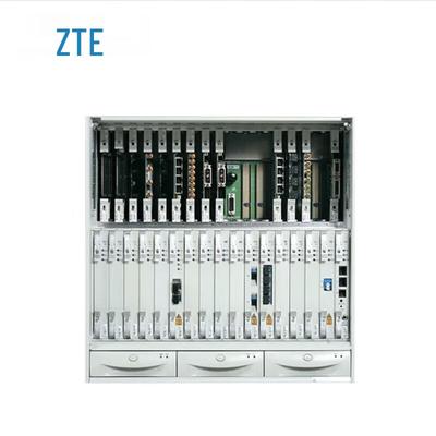 ZTE S330 EIFE*4 Оптический терминал Плата с Ethernet-интерфейсом