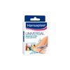 Hansaplast Universal Resistente Al Agua 1мx6см
