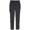 Womens/Ladies Expert Kiwi Trousers