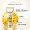 Pantene Чудо-кондиционер для восстановления с мультиэффектом 3-минутный