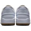 Jordan 2/3 Белая жевательная резинка Женские Jordan FZ4122-102