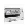 Imprimante Multifonction - Brother - MFC-J4340DWE - Jet d'encre - Wifi Direct - Recto Verso